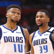 欧洲杯汇总：东契奇26+10+11终获首胜希腊西班牙均狂赢对手40+