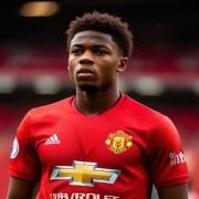 英超第二轮焦点战：曼城对决热刺曼联力争首胜挑战富勒姆