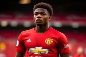 英超第二轮焦点战：曼城对决热刺曼联力争首胜挑战富勒姆