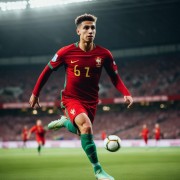 C罗率队赴港争冠，沙超杯决战中国香港大球场！