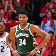 正式加盟独行侠！你好，盖帽王！曝浓眉哥退出NBA揭幕战