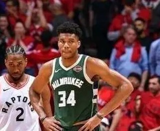 正式加盟独行侠！你好，盖帽王！曝浓眉哥退出NBA揭幕战