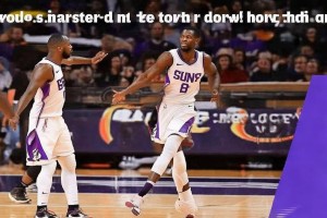 运动训练学国际合作：运动训练学领域的国际合作