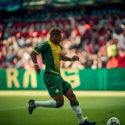 湖人瞄准小佩顿：防守悍将的交易风险与潜力