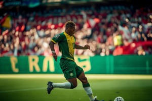 湖人瞄准小佩顿：防守悍将的交易风险与潜力